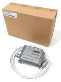 Optris CT, OPTCT3MLSF Pyrometer Infraroodthermometer