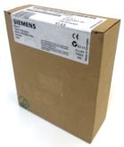 Siemens Simatic 6ES7 340-1CH02-0AE0 Communications