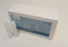 Siemens 10487142 Cuñas 40ml 094-0123-02