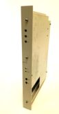 ABB DSQC 230 YB560 103