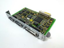 Bosch 1070075171-210 ZE 200A PLC
