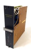 Moog servo controller 160C204A 3842403206