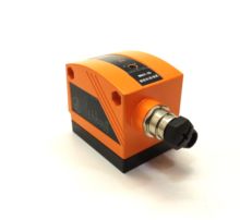 Ifm object detection system 02D220