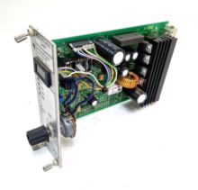 Aumann 70.079.765.000 EDS current control