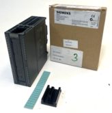 Siemens Simatic 6ES7 322-1BL00-0AA0 Digital