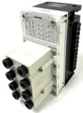 Festo CPX-8DE | CPX-AB-8-KL |