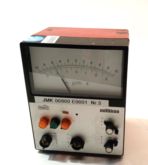 Mahr precision testing device Millitron
