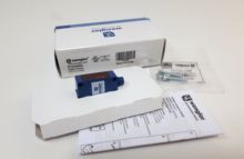 Wenglor P1KH004 Reflex Sensor with