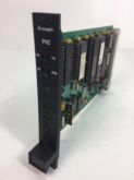 Valmet PIC Card A413171 Binary