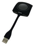 Barco R9861500D01 ClickShare Button for