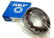 SKF 7007 C/P4 | 7007C/P4