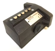 BALLUFF BNS 519-B5-D08-46-13 Position switch,