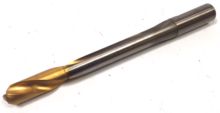 Sumitomo Multi-Drill Ø 18,2 mm