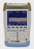 Rohde & Schwarz R&S FSH3