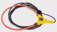 Fluke 3310-PR-TF 5000A Flex Thin