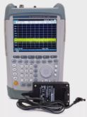 Rohde & Schwarz R&S FSH4