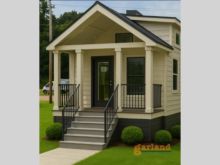 Used Clayton Tiny Homes for sale. Top quality machinery listings ...