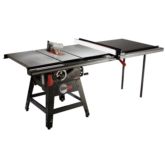 Used Sawstop Table Saws for sale. Top 