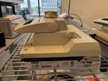 Bio-Rad Reaction Module 96W Deep