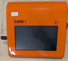 New & Used Luna Cell Counter Price for sale. Luna equipment & more ...