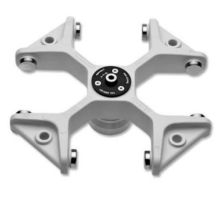 Rotor Eppendorf A-4-81