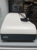 Malvern Instruments Nano ZS90 Particle