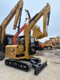 2023 CAT 306