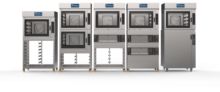 Practice Modulations with Programmable HPE80