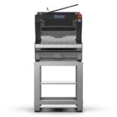 Practical Slicer Showcase