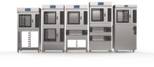 Practice Modulations with Programmable HPE100