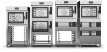 Practice Modulations with Programmable HPE120