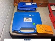 Surface roughness gages