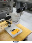 AmScope Binocular Stero Zoom Microscope