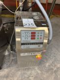 Advantage SK-1035-300 Temperature Controller