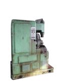 1965 Peripheral milling machine 5a312