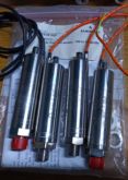 PRESSURE SENSOR