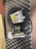 Optris OPTCTLG5LCF1CB15C, 5GL-CF1-CB15C, Glass Temperature