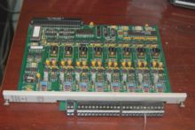 CTI, Isolated Analog Output, 901B-2560,