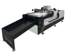 DIGITAL PLOTTER MOD. MGI 70x100