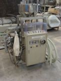 Powder Transfer Unit