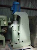 Mill - Sandmill
