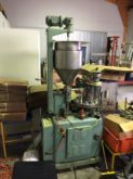Filler and Sealer