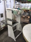 2008 Net Winder
