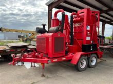 Used Vecloader for sale. Vector equipment & more | Machinio
