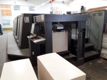 xl 75