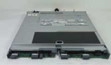EMC Controller 303-297-015C-02 Unity 650F