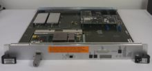 MARCONI SCP-4000 P3-512-DS1
