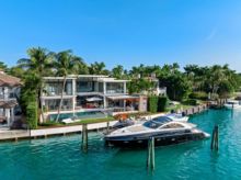 2010 SUNSEEKER 60'
