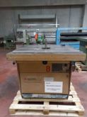 FREESMACHINE SCM MOD. T120C