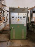1999 発電機 af 電子ホース mod.gaf